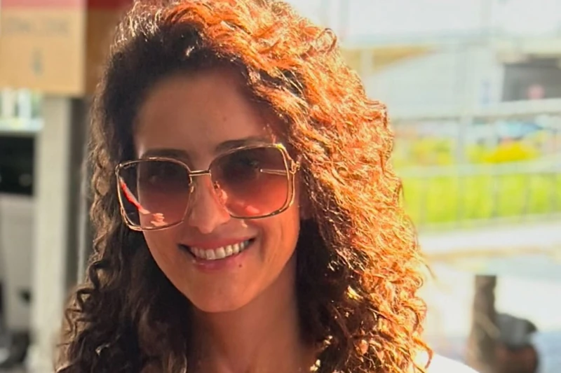 رقم سري وتقاطع طرق ومنتصر القرش مسلسلات تدخل مواقع التصوير قريبا شاهد المقال التالي من صحافة السعودية عن رقم سري وتقاطع طرق ومنتصر القرش مسلسلات تدخل