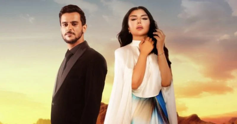 عايض يوسف يطرح مع أصيل هميم ديو طاري الزعل في هذا الموعد تعرف على التالي عايض يوسف يطرح مع أصيل هميم ديو طاري الزعل في هذا الموعد، نشر الملحن راكان عبر صفحته الرسمية بموقع للتواصل