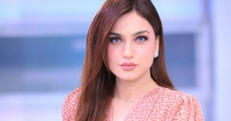 فتاة تحول شكلها الى شكل ياسمين عز..وما علاقة زوجها؟-بالفيديو تعرف على التالي فتاة تحول شكلها الى شكل ياسمين عز..وما علاقة زوجها؟-بالفيديو، في خطوة