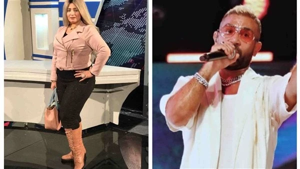 أخبار الفن.. وفاة المذيعة جاكلين الزقازيقي وانتقادات لأحمد سعد بسبب تصريحات حفل الساحلنشر قسم الفن على مدار الساعات الماضية، عددا من الأخبار المحلية