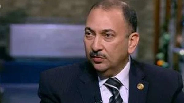 الحكومة تتلقى 17 ألف شكوى بمخالفات البناء في شهرتابع الدكتور مصطفى مدبولي، رئيس مجلس الوزراء، حصاد جهود منظومة الشكاوى الحكومية الموحدة بمجلس