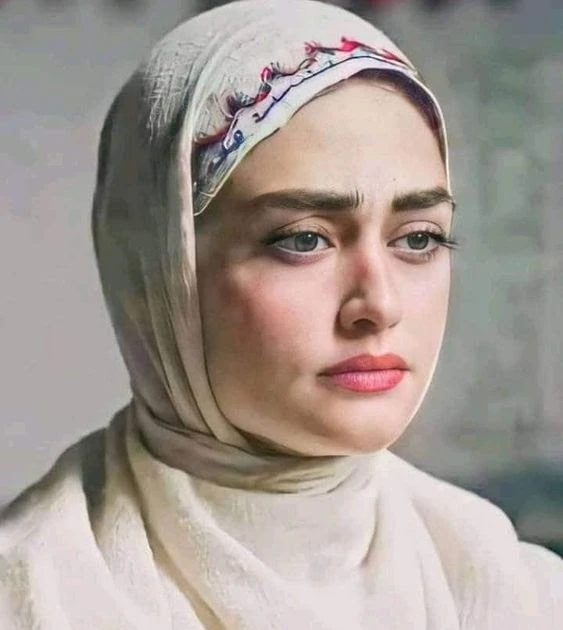 رواية مفاتيح الفرق كاملة جميع الفصول بقلم سلمي تامر رواية مفاتيح الفرق كاملة جميع الفصول بقلم سلمي تامر -----