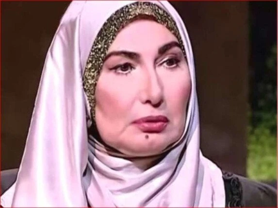 بعد إصابتها بالسرطان.. جميلة عزيز ل الأسبوع: بطلب من الجمهور يدعيلي هما أغلى حاجة في حياتي تعرف على التالي بعد إصابتها بالسرطان.. جميلة عزيز ل