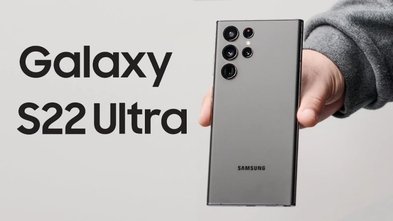 عملاق سامسونج الغني عن التعريف أكتشف سعر ومواصفات 22 5 الرائد من سلسة بأفخم تصميم وأسرع أداء بلا منافسهاتف 22 5، الذي يعد من أحدث اصدارات شركة