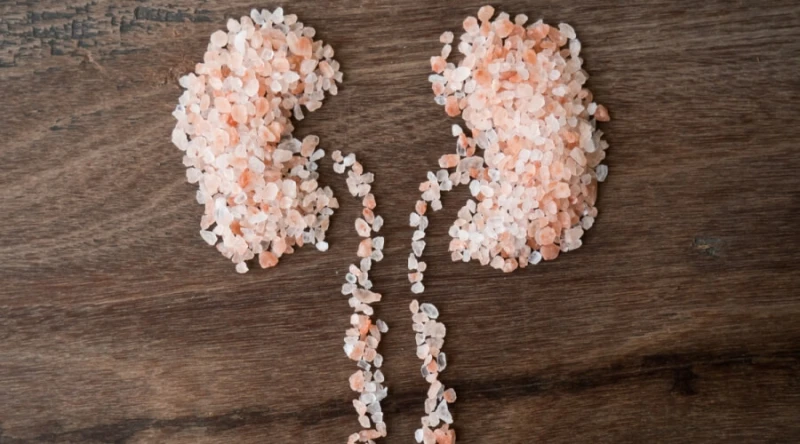 مشروبات لعلاج الأملاح.. حلول طبيعية لتعزيز صحة الكلىعلاج الأملاح في الجسم يتطلب الاهتمام بنمط الحياة والتغذية السليمة. إليك مقالا مفصلا عن مشروبات