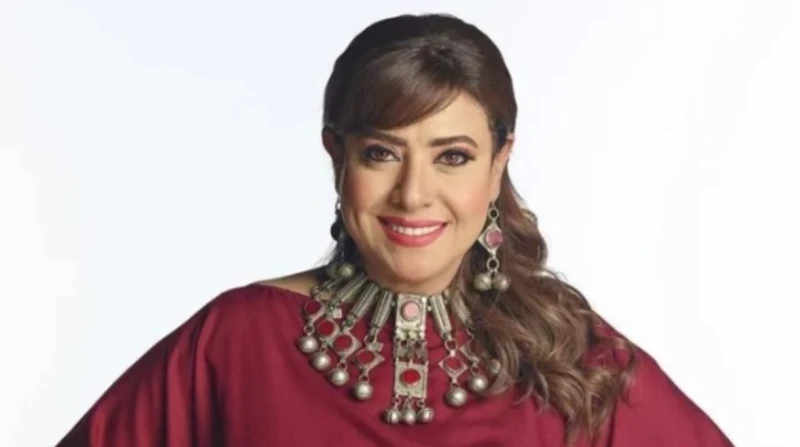 همسة يعلن تكريم نشوى مصطفى عن دورها في إمبراطورية ميم أعلنت إدارة مهرجان همسة الدولي للآداب والفنون في دورته ال12، عن تكريم الفنانة نشوى مصطفى بجائزة الإبداع والتميز عن دورها في مس