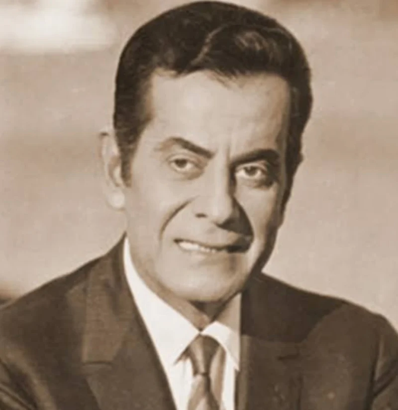 اغنية ياوحشني رد علية ابكت فريد الاطرش ماية مرةحكاية اغنية ( يا واحشني رد عليا) .. والتي لحنها الموسيقار المبدع..فريد الاطرش ولم يستطيع غنائها..وهذه الأغنيه لها قصه موجعه..ولم يعرف