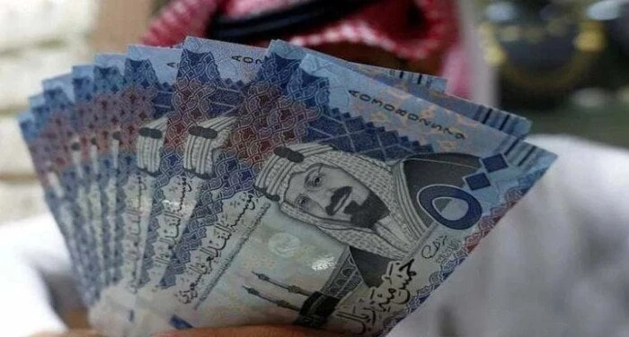 سعر الريال السعودي أمام الجنيه المصري اليوم الجمعة 9 أغسطس 2024 خدمات شاهد المقال التالي من صحافة مصر عن سعر الريال السعودي أمام الجنيه المصري اليوم