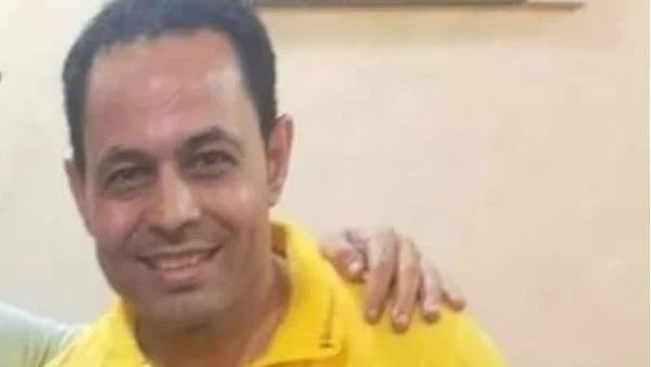 التحريات تكشف هوية طبيب الغربية المزيف: كشفه 3000 جنيه .. وحاصل على الشهادة الإبتدائية ألقت أجهزة الأمن بمحافظة الغربية، القبض على عاطل لانتحاله صفة