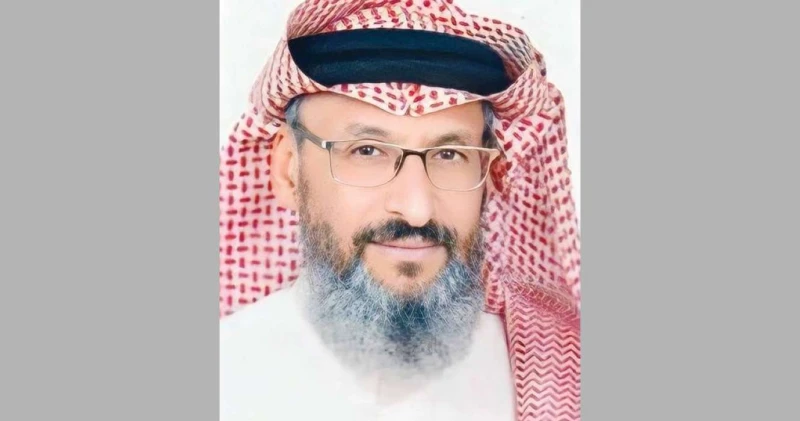 بلدية الجنوبية تطرح مناقصة لصيانة حديقة خليفة الكبرى _أخبار البحرين أخبار البحرين، بلدية الجنوبية تطرح مناقصة لصيانة حديقة خليفة الكبرى،سيد حسين