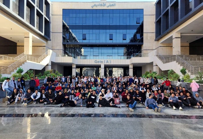 مؤشرات تنسيق مدينة زويل للعلوم والتكنولوجيا 2024-2025، ب الحد الأدنى علمي يبحث الكثيرين من الطلاب وأولياء الأمور علي مؤشرات التنسيق الخاصة بمدينة زويل للعلوم والتكنولوجيا، عقب إعلا