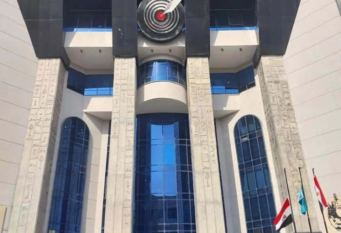 نقابة الصحفيين تعتمد نتيجة القيد لجدول تحت التمرين اعتمد مجلس نقابة الصحفيين برئاسة النقيب خالد البلشى، خلال اجتماعه المنعقد اليوم السبت، نتيجة القيد