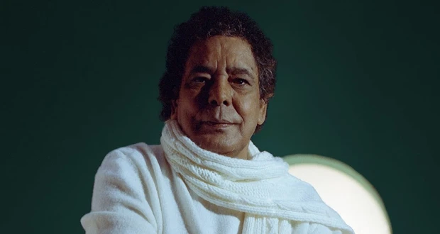 برسالة لجمهوره.. محمد منير يوضح حقيقة تعرضه لوعكة صحية تعرف على التالي برسالة لجمهوره.. محمد منير يوضح حقيقة تعرضه لوعكة صحية، متابعة بتجرد انتشرت