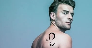 6 هدايا مناسبة لرجال برج الأسد.. عشان مش بيعجبه العجب المرأة والمنوعات شاهد المقال التالي من صحافة مصر عن 6 هدايا مناسبة لرجال برج الأسد عشان مش