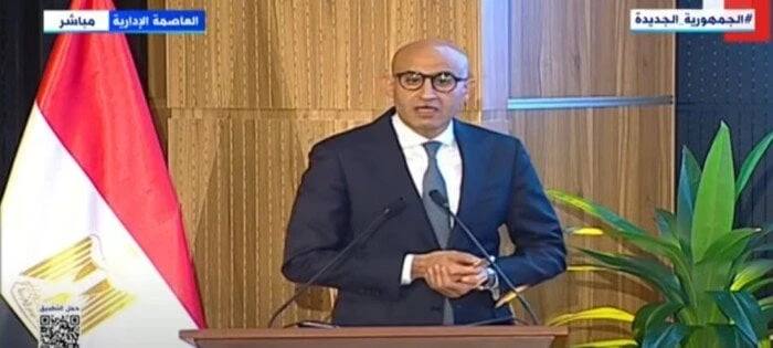 التعليم: الاستعانة بمعلمي المدرسة كأولوية لسد العجز في أعداد المعلمينأشاد وزير التربية والتعليم والتعليم الفني محمد عبد اللطيف، بمعلمي التربية