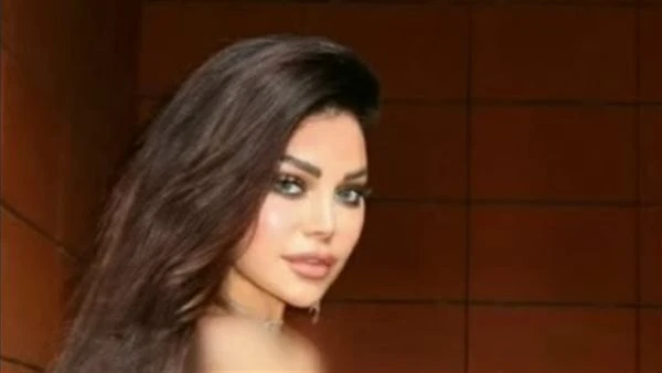 بعد إيقافها.. موعد التحقيق مع هيفاء وهبي في نقابة الموسيقيينكشفت نقابة المهن الموسيقية عن موعد التحقيق مع الفنانة هيفاء وهبي بعد صدور قرار بإيقاف