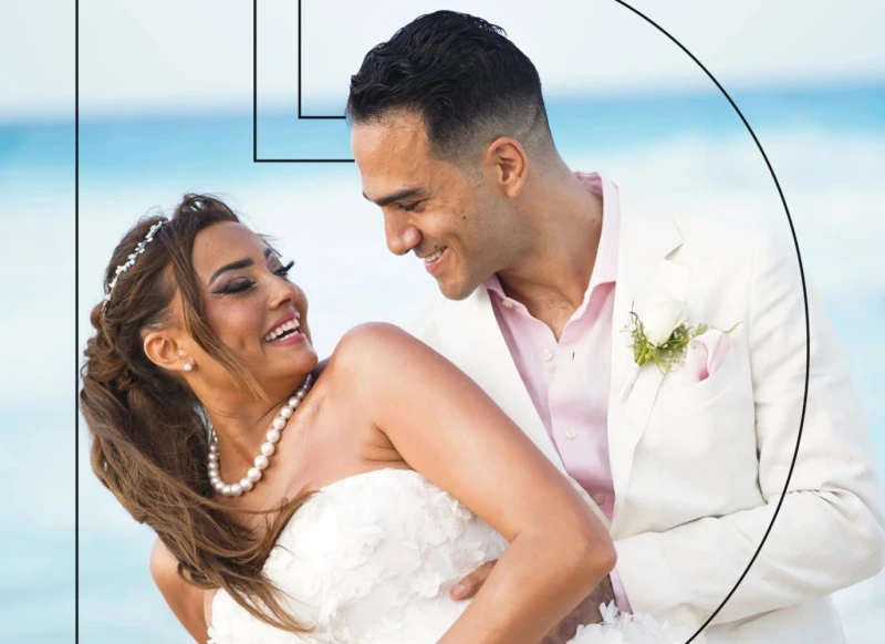 بشكل مفاجئ بشرى تقطع شهر العسل لهذا السبب! شاهد المقال التالي من صحافة السعودية عن بشكل مفاجئ بشرى تقطع شهر العسل لهذا السبب!، قطعت الفنانة بشرى بشكل مفاجئ شهر العسل، وذلك لتصوير ح