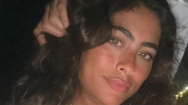 جمال طبيعي هاجر أحمد تبهر متابعيها بأحدث إطلالاتهاشاركت الفنانة هاجر أحمد، متابعيها، صورة جديدة لها، عبر حسابها الشخصي على موقع تبادل الصور