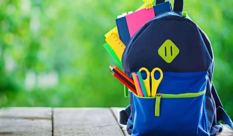 ما هو موعد صرف الحقيبة المدرسية 1446 لمستفيدي الضمان الاجتماعي وما الشروط؟من أكثر التساؤلات التي يتم طرحها مع بداية كل عام دراسي جديد منحة الحقيبة