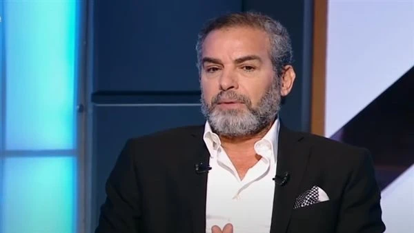 أحمد عبد العزيز يصور فهد البطل في آخر سبتمبر المقبل.. خاص تعرف على التالي أحمد عبد العزيز يصور فهد البطل في آخر سبتمبر المقبل.. خاص، بدأ النجم الكبير