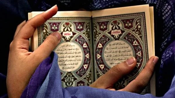 ماذا يحدث لمن يقرأ سورة الفاتحة في الصباح؟.. 10 عجائب لا يعرفها كثيرونلا شك أنه يعد ماذا يحدث لمن يقرأ سورة الفاتحة في الصباح أحد أسرار هذه السورة العظيمة التي ينبغي أن يعرفها كثير