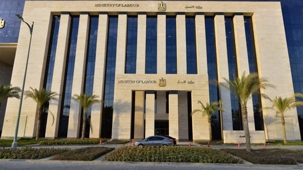 العمل: 200 ألف جنيه تعويض لأسر حادث سقوط سقالة خشبية بالدقهلية وجه محمد جبران وزير العمل،اليوم الاثنين الإدارة العامة لرعاية العمالة غير المنتظمة،