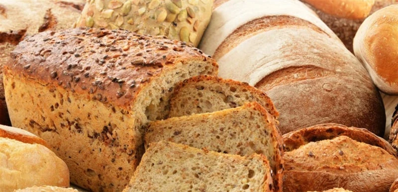 أطعمة ومشروبات ترفع ضغط الدم... ابتعدوا عنها صحة شاهد المقال التالي من صحافة لبنان عن أطعمة ومشروبات ترفع ضغط الدم . ابتعدوا عنها، يعاني الكثيرون من