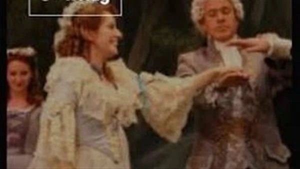 اليوم.. عرض مسرحية بولاق روج بمهرجان العلمين تعرف على التالي اليوم.. عرض مسرحية بولاق روج بمهرجان العلمين ، تعرض مسرحية بولاق روج اليوم الأحد، ضمن