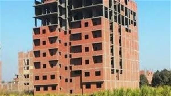 لو هتبني.. تعرف على تسهيلات استخراج تراخيص البناءتسهيلات تراخيص البناء الجديدة.. يبحث عدد كبير جدا من المواطنين عن شروط البناء الجديدة لاستكمال بناء