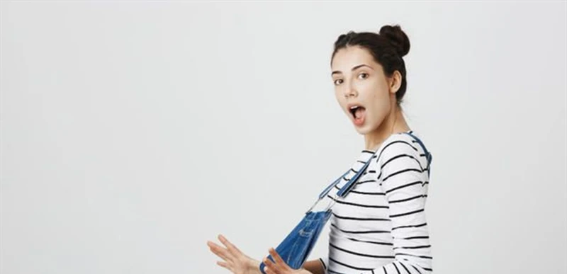 طرق اساسية لعلاج النحافة وزيادة الوزن صحة شاهد المقال التالي من صحافة لبنان عن طرق اساسية لعلاج النحافة وزيادة الوزن، طرق اساسية لعلاج النحافة وزيادة