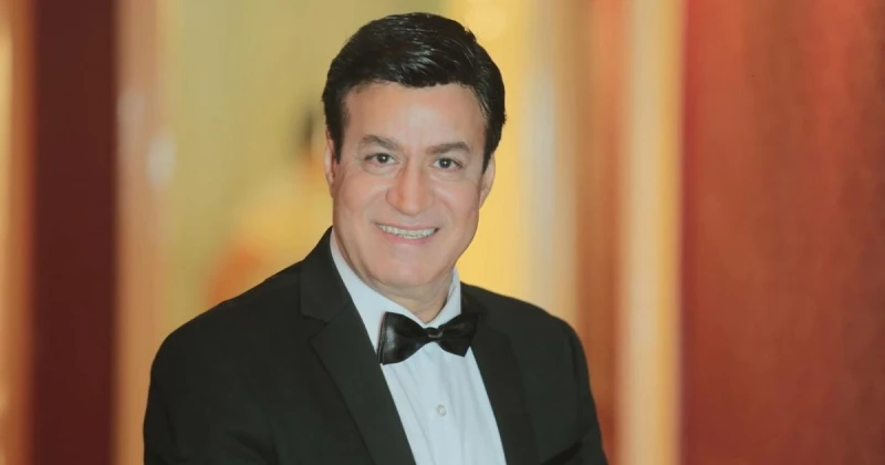 حلمي عبد الباقي يخرج عن صمته في قضية محمد فؤاد ... وهذا ما قاله تعرف على التالي حلمي عبد الباقي يخرج عن صمته في قضية محمد فؤاد ... وهذا ما قاله، خرج