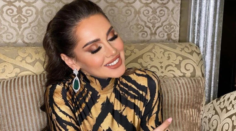 ياسمين رئيس تستعد لتصوير رقم سري أعلن عدد كبير من الفنانين الانضمام إلى فريق عمل مسلسل رقم سري، بطولة ياسمين رئيس، وتأليف محمد سليمان عبدالمالك