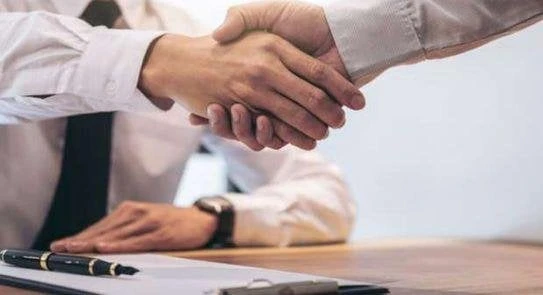 17 فرصة عمل.. الشباب والرياضة توفر وظائف جديدة التخصصات والمميزات خدمات شاهد المقال التالي من صحافة مصر عن 17 فرصة عمل الشباب والرياضة توفر وظائف