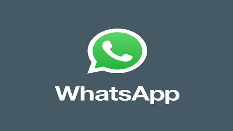 تفقد حسابك فورا.. كيفية حماية الواتساب الخاص بك إذا تعرض للاختراق.. 4 خطوات ضرورية!!تعرض حساب واتساب للاختراق يمكن أن يكون موقف مقلق جدا بالنسبة لك، حيث يتيح للمخترقين الوصول إلى ر