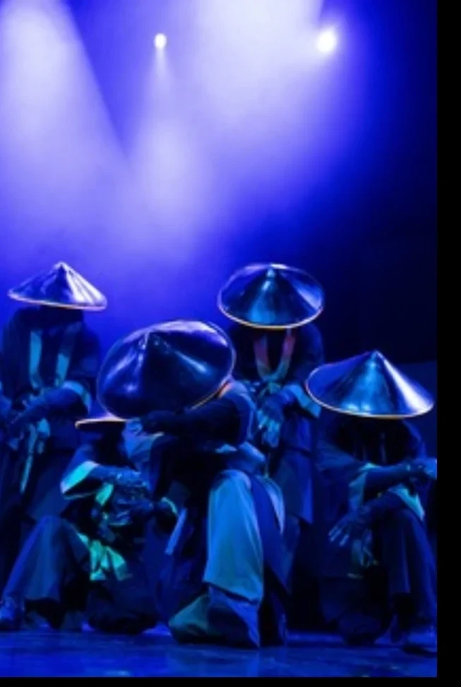 موشنجيت دبي يدشن العرض الراقص الجديد كليا بيت بريكر كشف موشنجيت دبي، أكبر متنزه ترفيهي مستوحى من هوليوود في الشرق الأوسط، عن تدشينه لأول مرة العرض