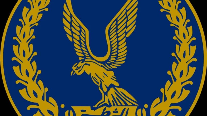 مصدر أمني ينفي وفاة شخص داخل أحد أقسام الشرطة بسوهاج بزعم تعرضه لانتهاكات نفى مصدر أمني صحة ما تداولته إحدى الصفحات التابعة لجماعة الإخوان الإرهابية