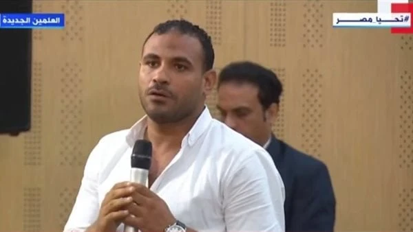 رئيس الوزراء يكشف ل افاق عربية أسباب ارتفاع أسعار الخضرواتقال الدكتور مصطفى مدبولي رئيس مجلس الوزراء ردا علي سؤال افاق عربية بشأن ارتفاع أسعار