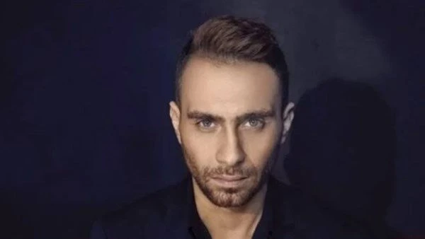 حسام حبيب يتعرض لأزمة جديدة بعد مشكلته مع شيرين عبد الوهاب.. تتفاصيل تعرف على التالي حسام حبيب يتعرض لأزمة جديدة بعد مشكلته مع شيرين عبد الوهاب..