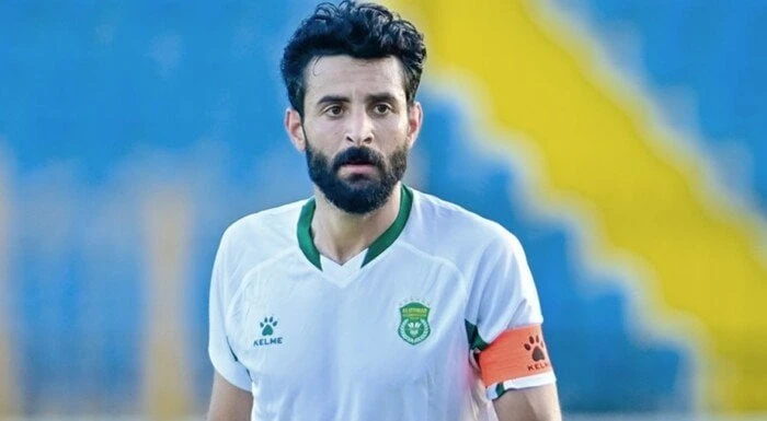 -الاتحاد السكندري يعلن تجديد عقد كريم الديب لمدة موسمين .. رياضة، الاتحاد السكندري يعلن تجديد عقد كريم الديب لمدة موسمين،أعلن مجلس إدارة نادي الاتحاد