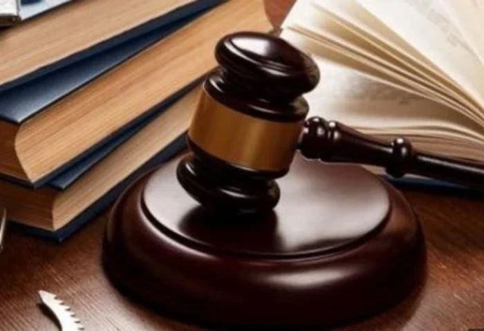 أهم الملامح والمزايا الخاصة بحقوق الدفاع في مشروع قانون الإجراءات الجنائية استحدث مشروع قانون الإجراءات الجنائية الجديد عددا من المزايا بشأن حقوق