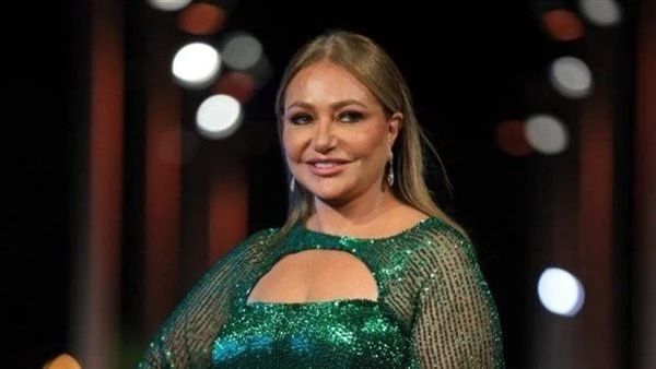 ليلي علوي تتألق في أحدث ظهور على أنغام توليت (فيديو)شاركت الفنانة ليلي علوي، المتابعين عبر حسابها الرسمي بموقع تداول الصور والفيديوهات إنستجرام أحدث