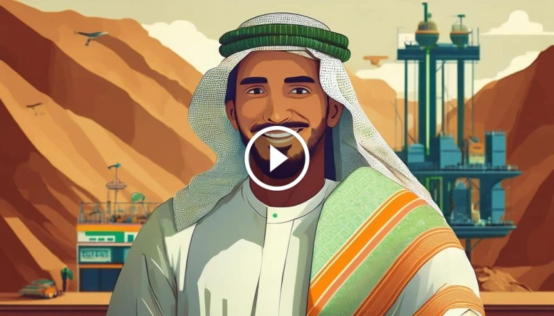 سلم رواتب المعهد السعودي التقني للتعدين: فرص وظيفية مجزية للشباب السعودي رواتب المعهد السعودي التقني للتعدين يعتبر المعهد السعودي التقني للتعدين من المؤسسات التعليمية الرائدة في ال