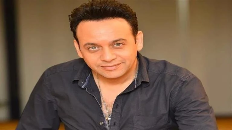 مصطفى قمر يحيي حفل غنائي بالساحل الشمالي في هذا الموعد تعرف على التالي مصطفى قمر يحيي حفل غنائي بالساحل الشمالي في هذا الموعد، 02 00 ص الإثنين 26