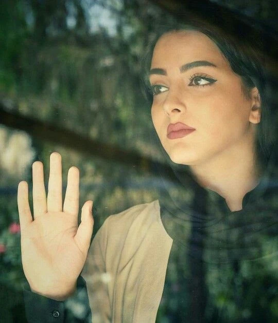 رواية اطياف الخطيئة كاملة جميع الفصول بقلم هبه عبدالله رواية اطياف الخطيئة كاملة جميع الفصول بقلم هبه عبدالله -----