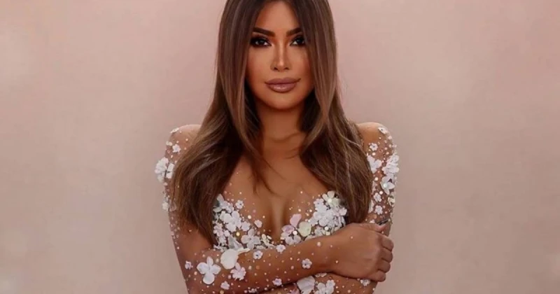 الفن و المشاهير: جوي ابن نوال الزغبي يلفت الأنظار في أحدث ظهور له.. أصبح شابا جميلا شاهد المقال التالي من صحافة لبنان عن جوي ابن نوال الزغبي يلفت