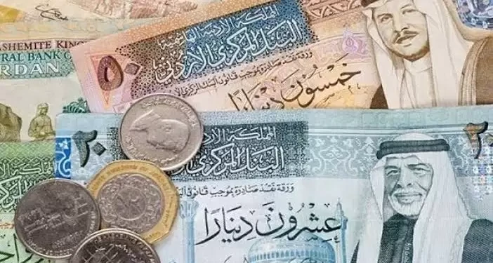 استقرار سعر الدينار الكويتي اليوم الخميس 22 أغسطس 2024شهد سعر الدينار الكويتي اليوم الخميس 22 أغسطس 2024 في كافة اليوم استقرارا ملحوظا، ووصل سعر