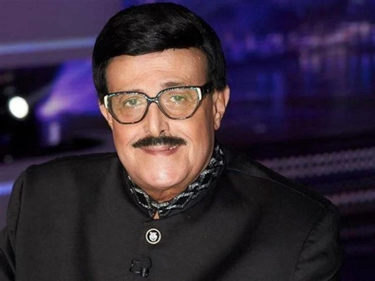 318 فنان كاريكاتير من 60 دولة يحتفلون بسمير غانميفتتح يوم الاثنين المقبل في القاهرة الملتقى الدولي الثامن للكاريكاتير، الذي يخصص دورته الحالية التي تستمر حتى 22 أغسطس الجاري، للاحت