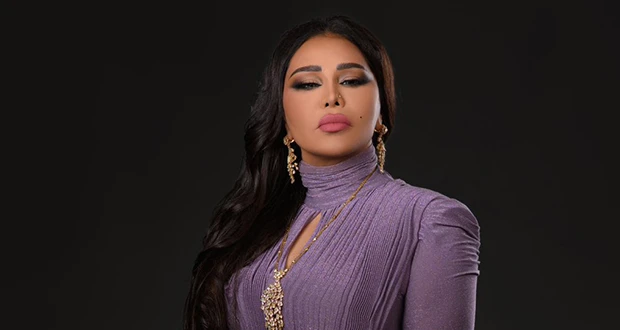 أحلام تتصدر في ساعات: الله يصيبك تعرف على التالي أحلام تتصدر في ساعات: الله يصيبك، متابعة بتجرد تصدرت النجمة الإماراتية أحلام 8220ترند 8221 موقع في