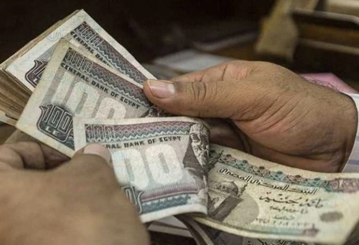 موعد صرف مرتبات ومعاشات شهر سبتمبر 2024 موعد مرتبات ومعاشات شهر سبتمبر 2024، في ظل التساؤلات المتزايدة حول مواعيد صرف مرتبات شهر سبتمبر 2024، خاصة مع