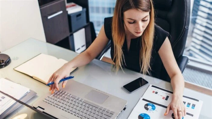 في القاهرة والجيزة.. وظائف خالية للشباب بمرتبات مجزية (تفاصيل)وظائف وزارة الشباب والرياضة.. أعلنت وزارة الشباب والرياضة بالتعاون مع شركة مايكروسوفت